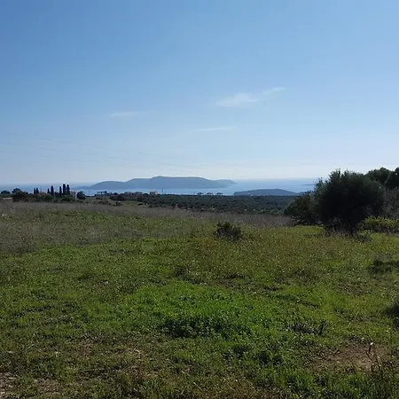 Ferienhaus Paraskevi *