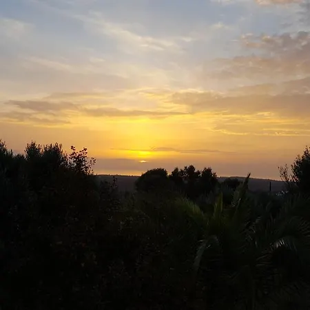 Paraskevi